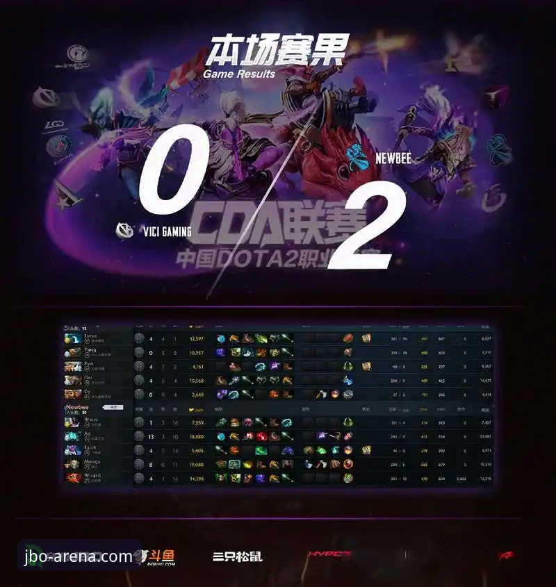 竞博JBO官网下载 7个你必须知道的竞博JBO官网下载关键点:新手必看指南